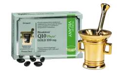 13234-bioaktivni q10 phyto gold 100mg cps.60